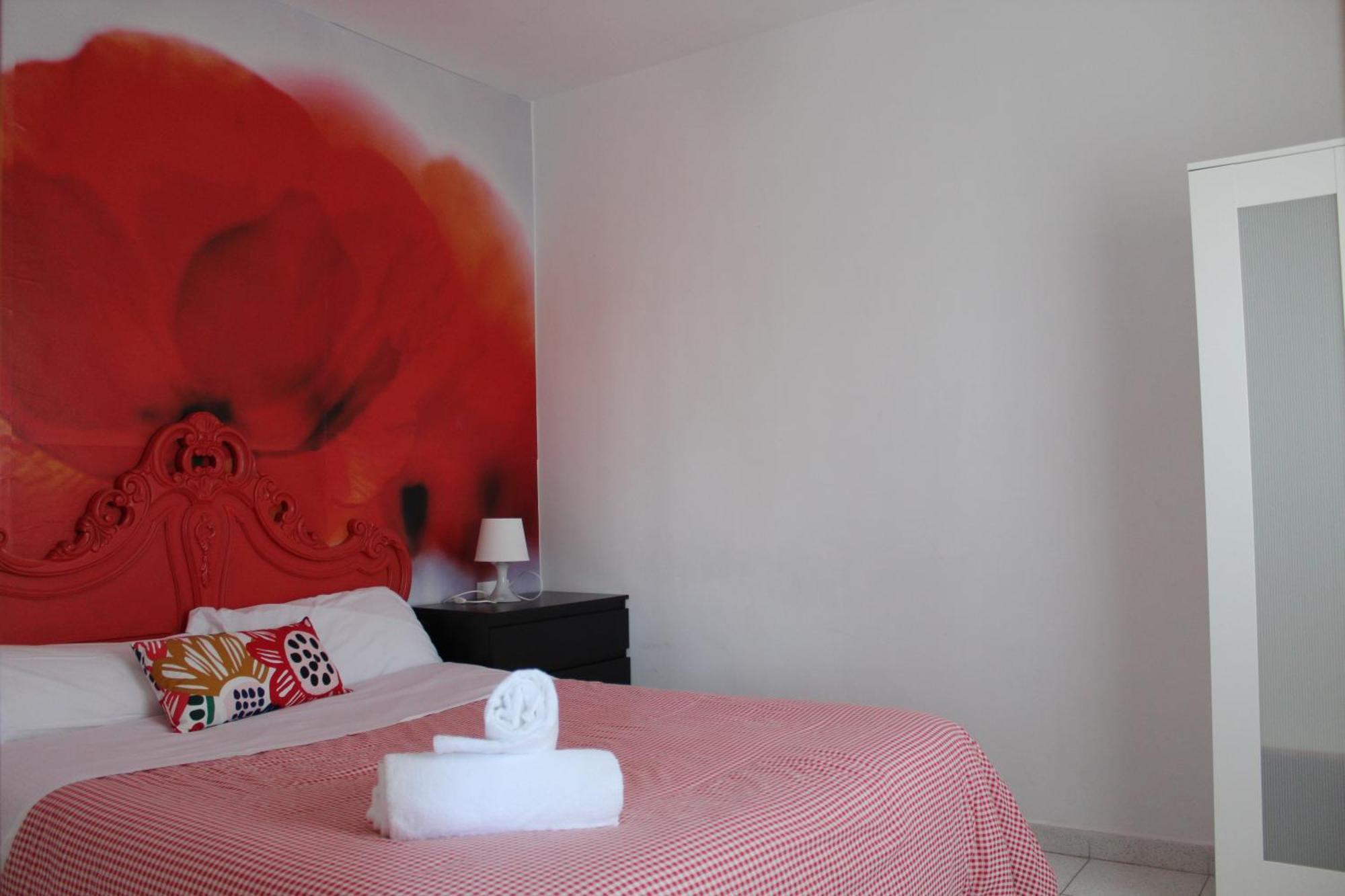 Ferienwohnung Aloja Puerto Deportivo Ayamonte Exterior foto